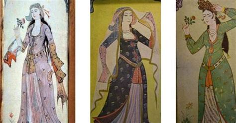 kadın sultanların isimleri